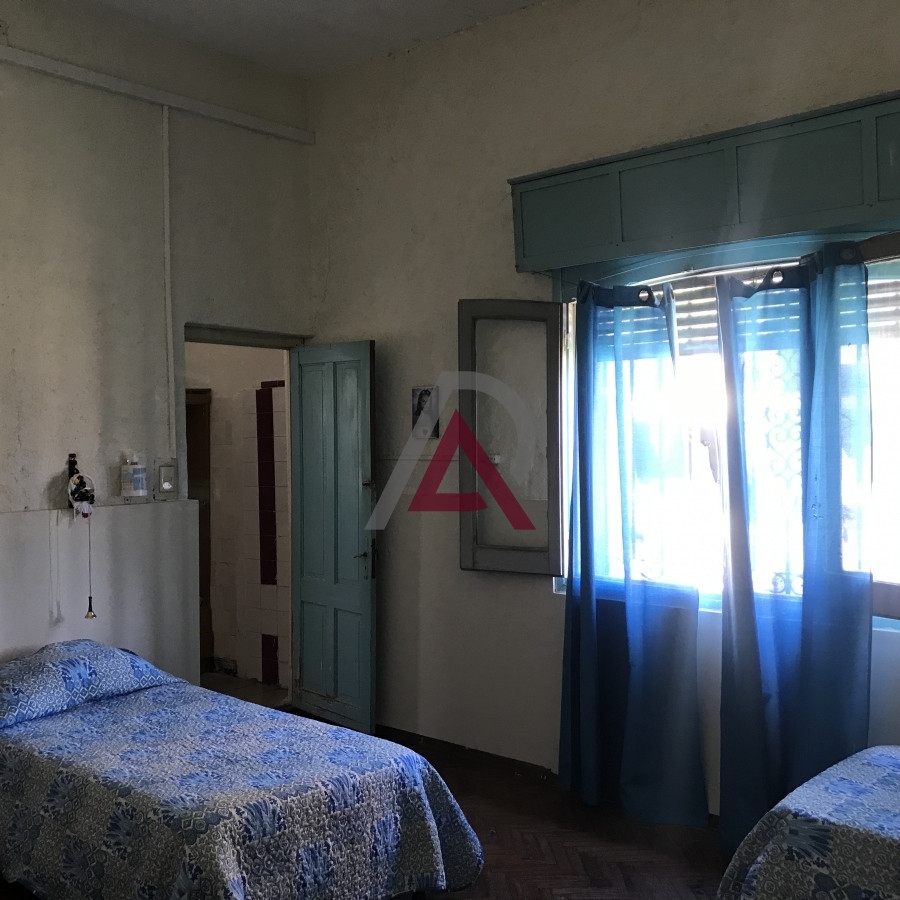 Casa ID.62 - CASA en SAYAGO , Ideal para Comercio