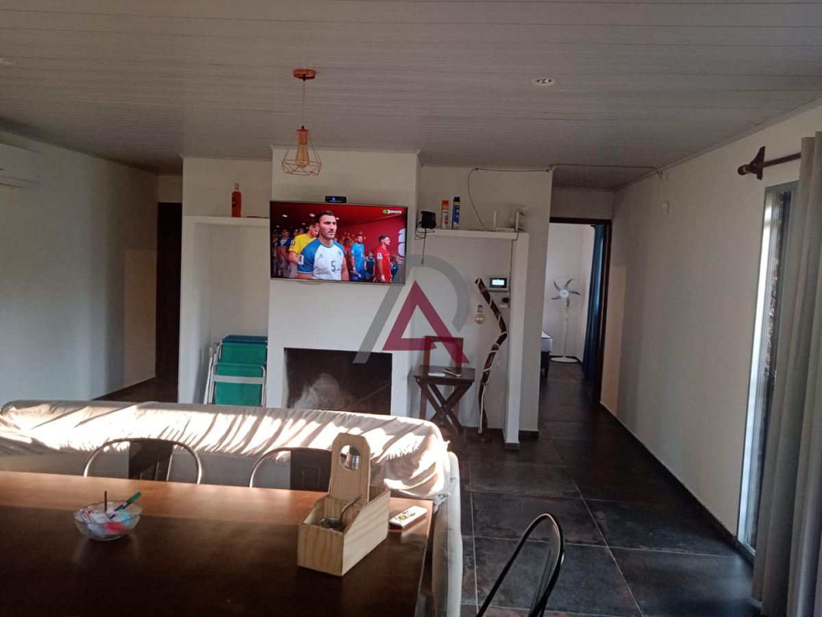 Casa ID.308 - VENTA CASA Playa Verde- 2 Dor.1 Baño-Piriápolis-097.094.674