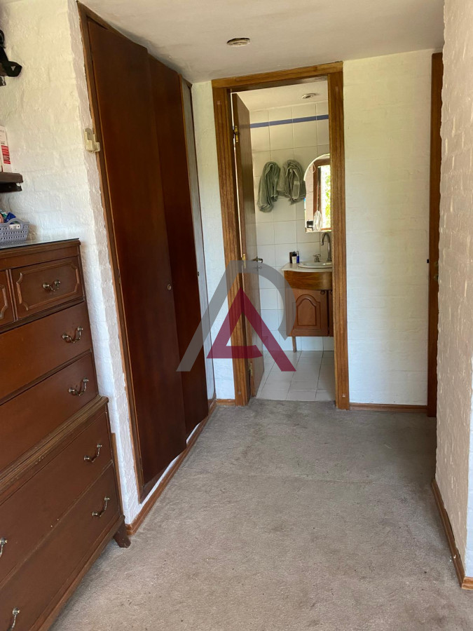 Casa ID.144 - Casa en La Caleta de Carrasco- ÚNICA en la zona y sobre Avenida de las Américas!!!!