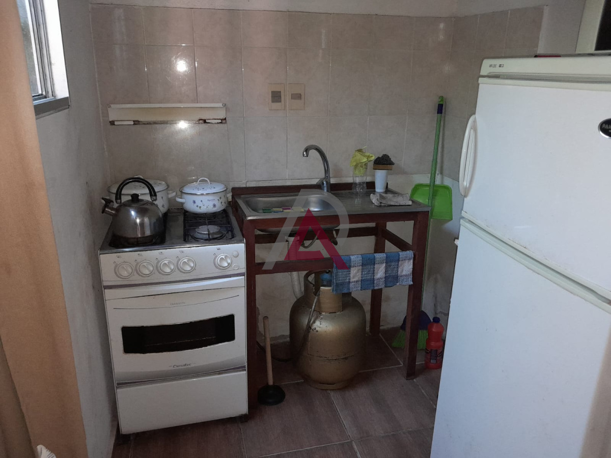 Casa ID.64 - 2 Casas en Balneario Cuchilla Alta!!!   Acepta Banco 