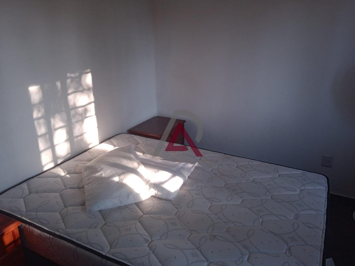 Casa ID.308 - VENTA CASA Playa Verde- 2 Dor.1 Baño-Piriápolis-097.094.674
