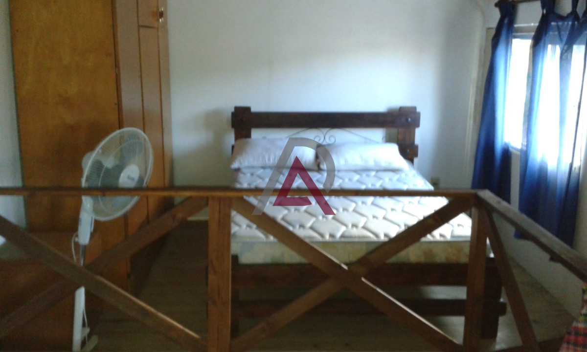 Casa ID.64 - 2 Casas en Balneario Cuchilla Alta!!!   Acepta Banco 