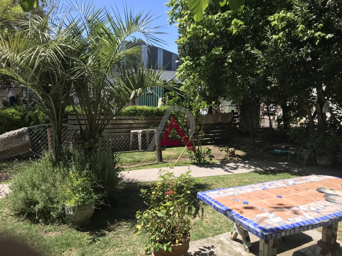 Casa ID.62 - CASA en SAYAGO , Ideal para Comercio