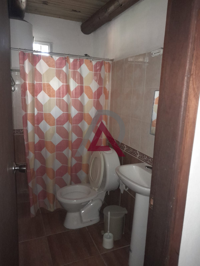 Casa ID.64 - 2 Casas en Balneario Cuchilla Alta!!!   Acepta Banco 