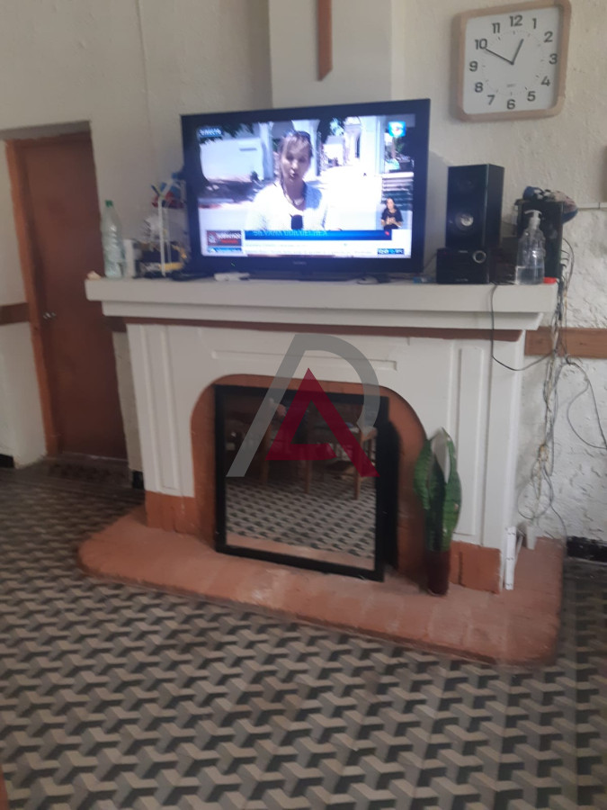 Casa ID.62 - CASA en SAYAGO , Ideal para Comercio