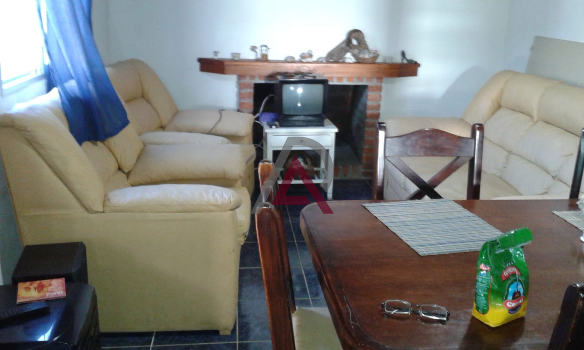 Casa ID.64 - 2 Casas en Balneario Cuchilla Alta!!!   Acepta Banco 
