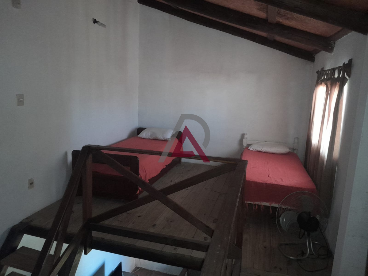 Casa ID.64 - 2 Casas en Balneario Cuchilla Alta!!!   Acepta Banco 