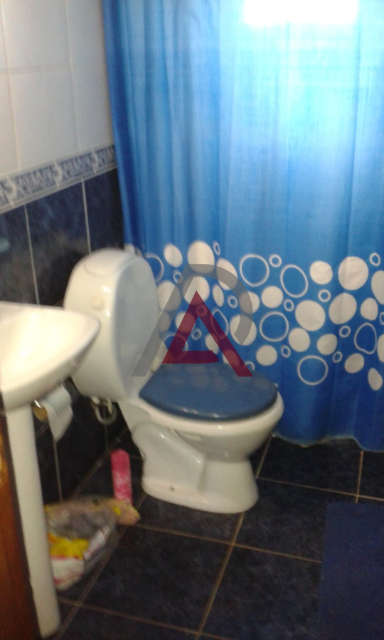 Casa ID.64 - 2 Casas en Balneario Cuchilla Alta!!!   Acepta Banco 