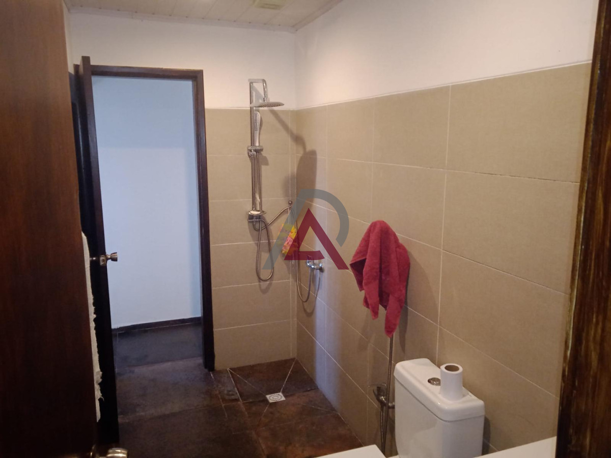 Casa ID.308 - VENTA CASA Playa Verde- 2 Dor.1 Baño-Piriápolis-097.094.674