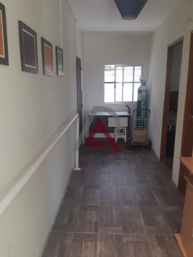 Casa ID.62 - CASA en SAYAGO , Ideal para Comercio