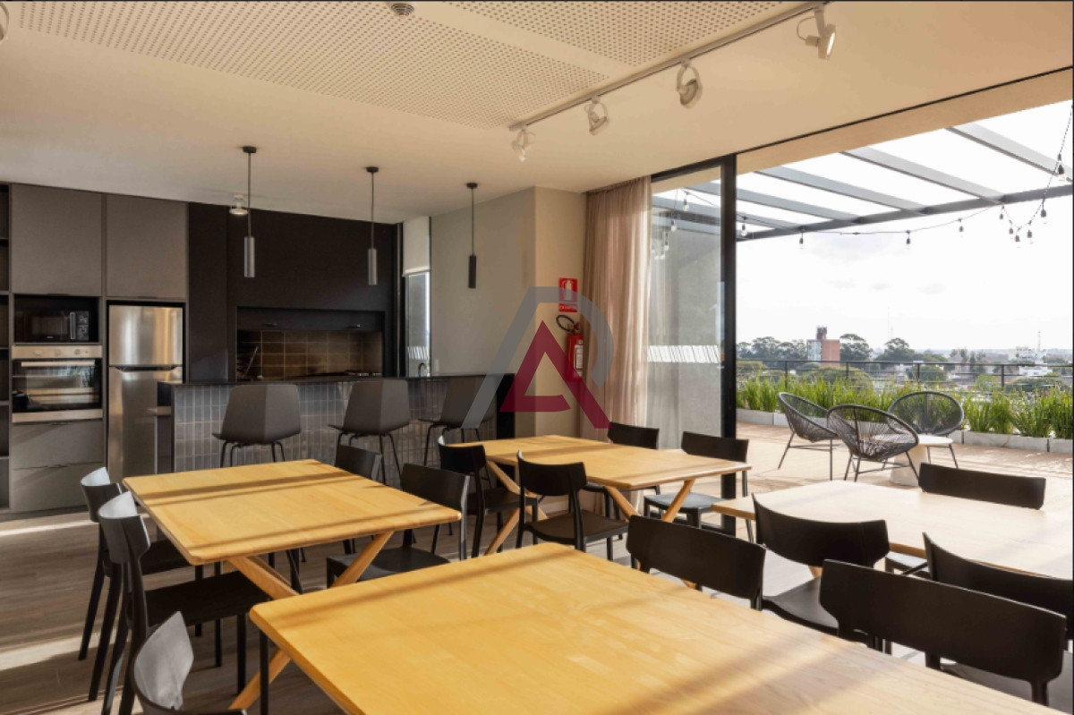 Apartamento ID.166 - APARTAMENTO 2 Dorm. , LA BLANQUEADA. ULTIMA UNIDAD EN PROMOCIÓN!!!!!!!!!!