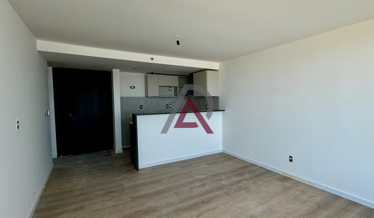 Apartamento ID.197 - APARTAMENTO 3 Dorm ,2 b -Carrasco Este- U 1204 -en PROMOCIÓN!