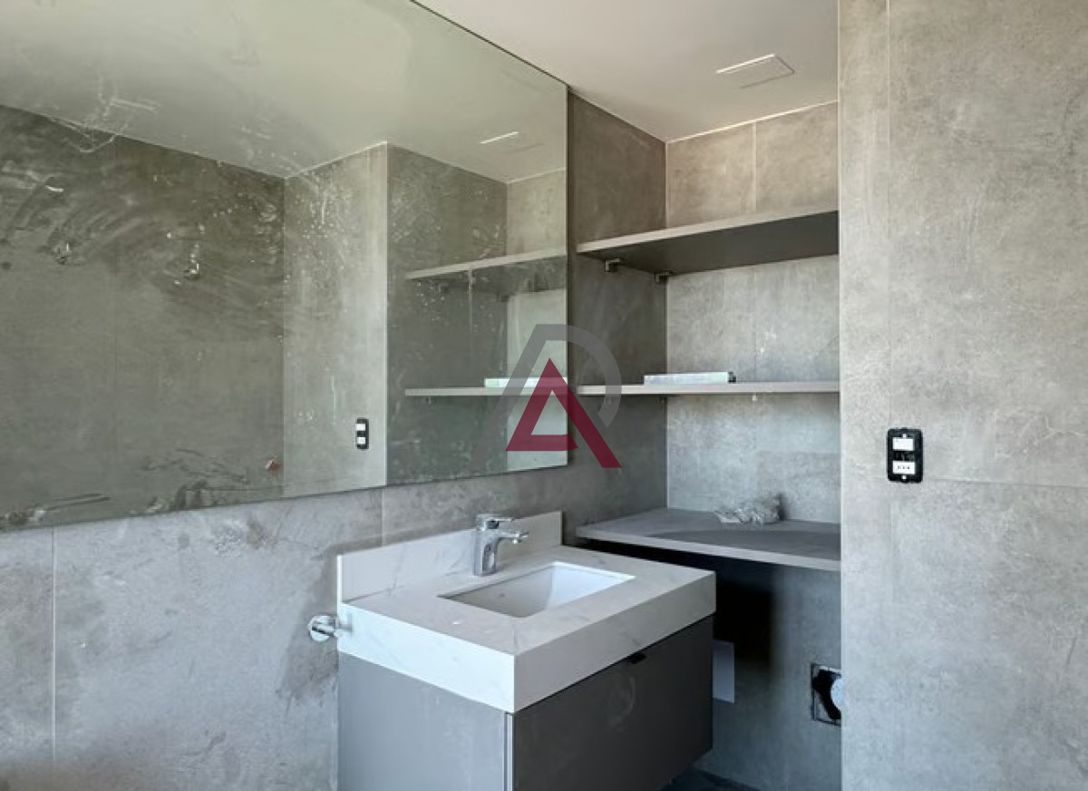 Apartamento ID.197 - APARTAMENTO 3 Dorm ,2 b -Carrasco Este- U 1204 -en PROMOCIÓN!