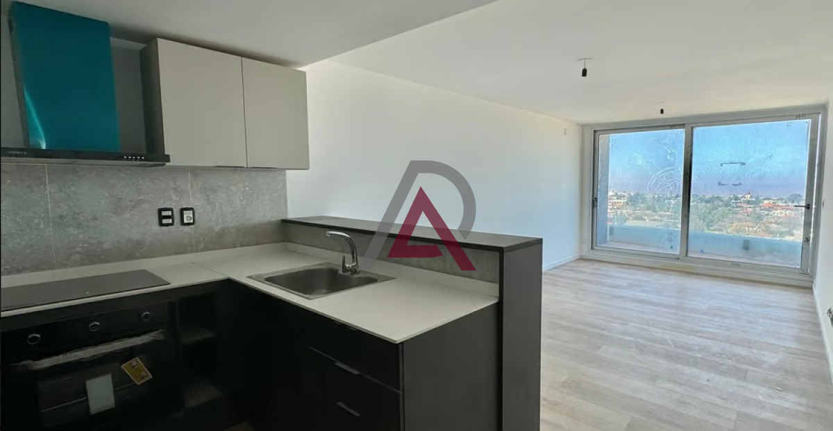 Apartamento ID.197 - APARTAMENTO 3 Dorm ,2 b -Carrasco Este- U 1204 -en PROMOCIÓN!