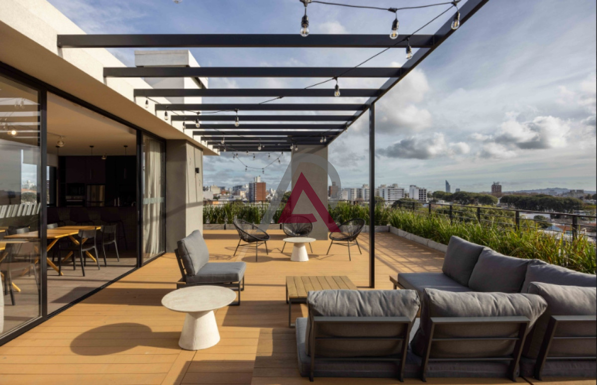 Apartamento ID.166 - APARTAMENTO 2 Dorm. , LA BLANQUEADA. ULTIMA UNIDAD EN PROMOCIÓN!!!!!!!!!!