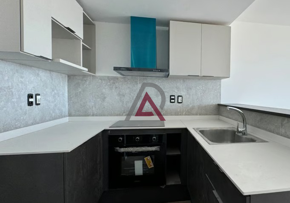 Apartamento ID.197 - APARTAMENTO 3 Dorm ,2 b -Carrasco Este- U 1204 -en PROMOCIÓN!