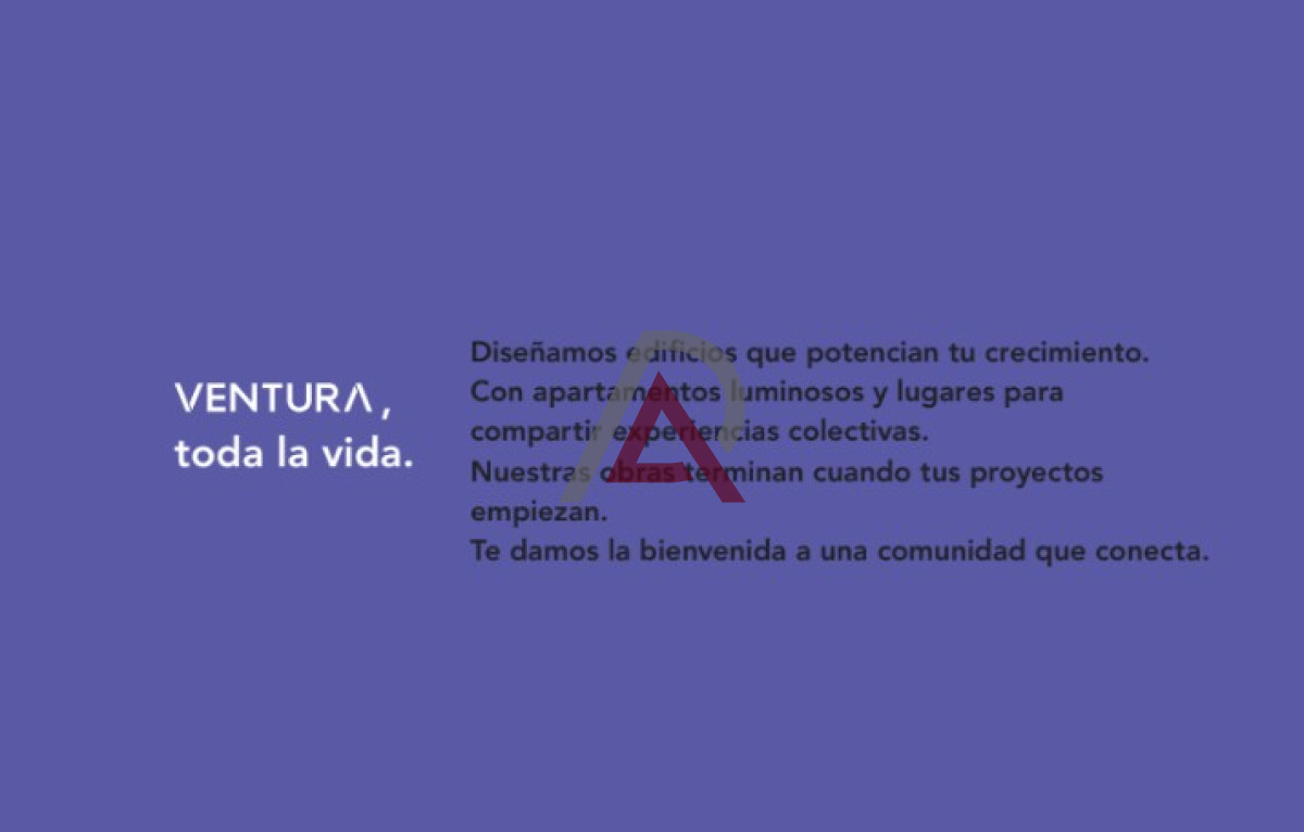 Apartamento ID.178 - APARTAMENTO 1 Dorm. , LA BLANQUEADA, en PROMOCIÓN !!