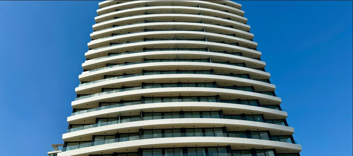 APARTAMENTO 3 Dorm, 2 b-Carrasco Este- U 1308 - en PROMOCIÓN!