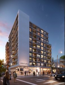 APARTAMENTO 1 Dorm. , LA BLANQUEADA, en PROMOCIÓN !!