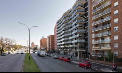 APARTAMENTO 2 Dorm. -U 003B- ÚLTIMA UNIDAD EN PROMOCIÓN!!!