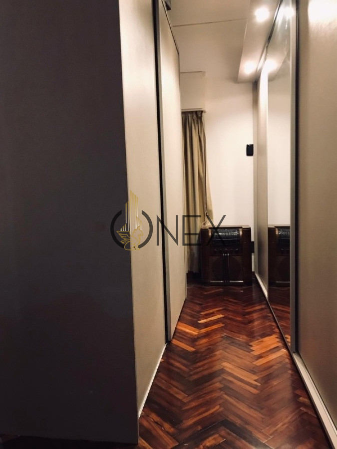Casa ID.2941 - Venta Espectacular Casa En Esquina Zona Prado