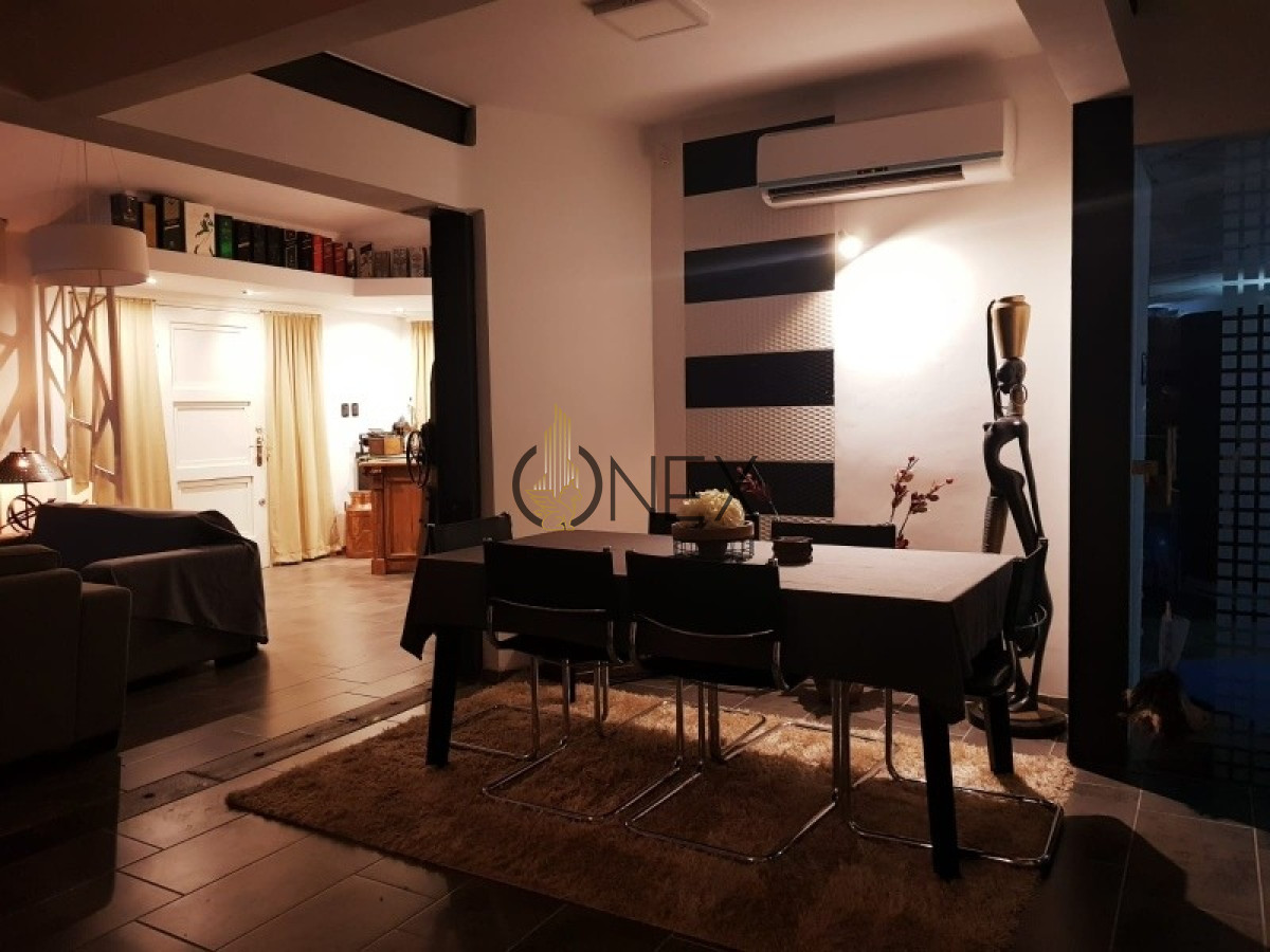 Casa ID.2941 - Venta Espectacular Casa En Esquina Zona Prado