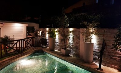 Venta Espectacular Casa En Esquina Zona Prado