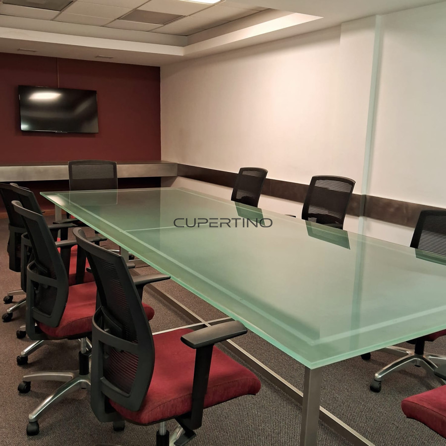 Venta 257m2 de Oficinas en Plaza Independencia — foto 5