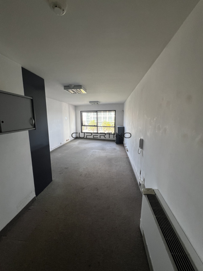 Venta 257m2 de Oficinas en Plaza Independencia — foto 14
