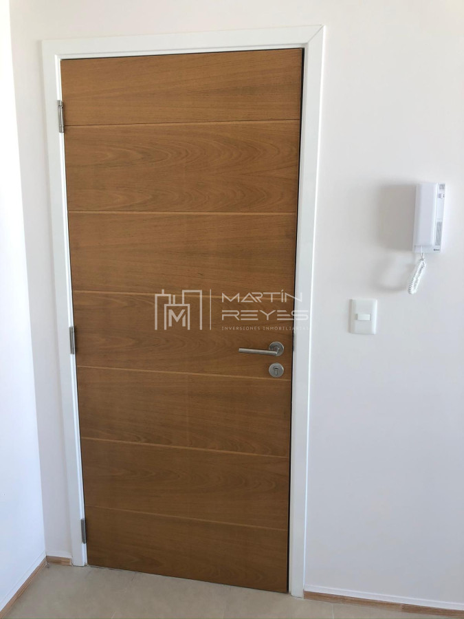 Apartamento ID.971 - Venta Apartamento 2 dormitorios La Blanqueada