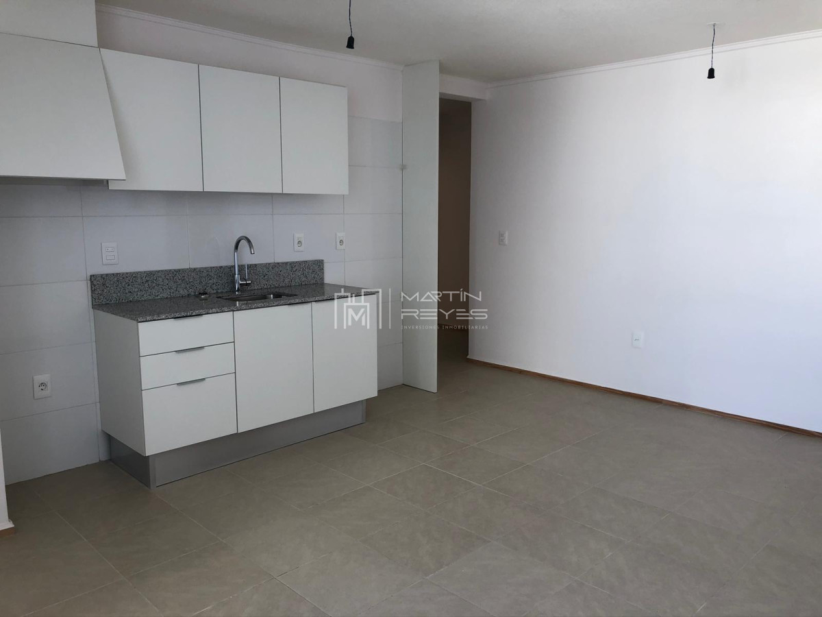 Apartamento ID.971 - Venta Apartamento 2 dormitorios La Blanqueada