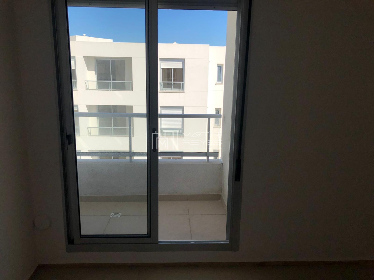 Apartamento ID.971 - Venta Apartamento 2 dormitorios La Blanqueada