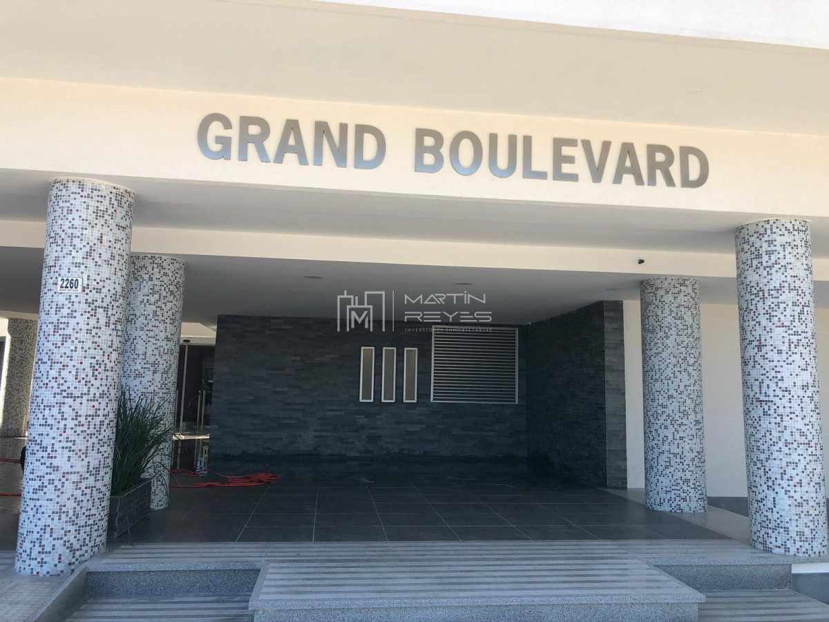 Apartamento ID.971 - Venta Apartamento 2 dormitorios La Blanqueada