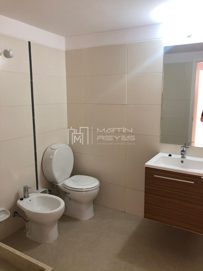 Apartamento ID.971 - Venta Apartamento 2 dormitorios La Blanqueada