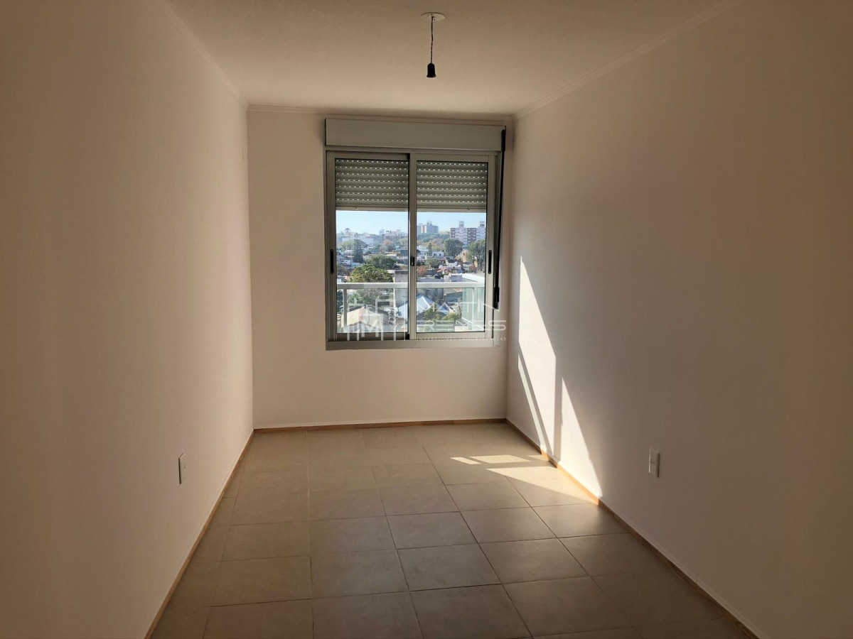 Apartamento ID.971 - Venta Apartamento 2 dormitorios La Blanqueada