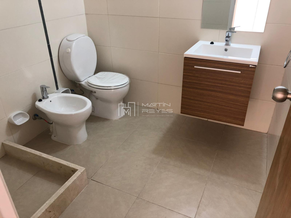 Apartamento ID.971 - Venta Apartamento 2 dormitorios La Blanqueada