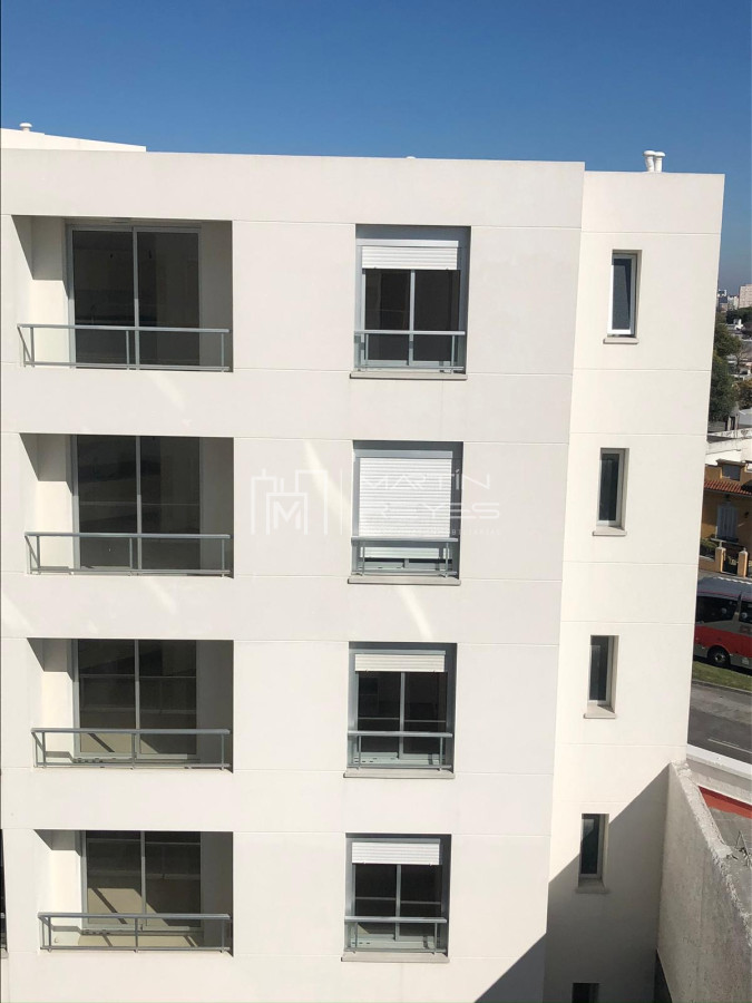 Apartamento ID.971 - Venta Apartamento 2 dormitorios La Blanqueada