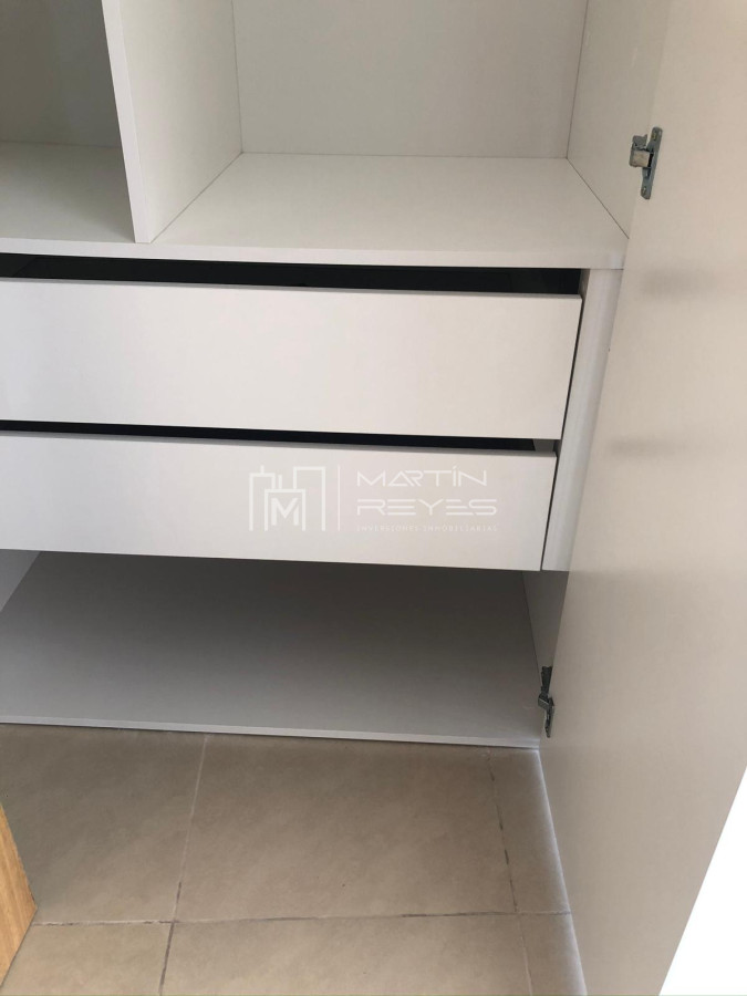 Apartamento ID.971 - Venta Apartamento 2 dormitorios La Blanqueada