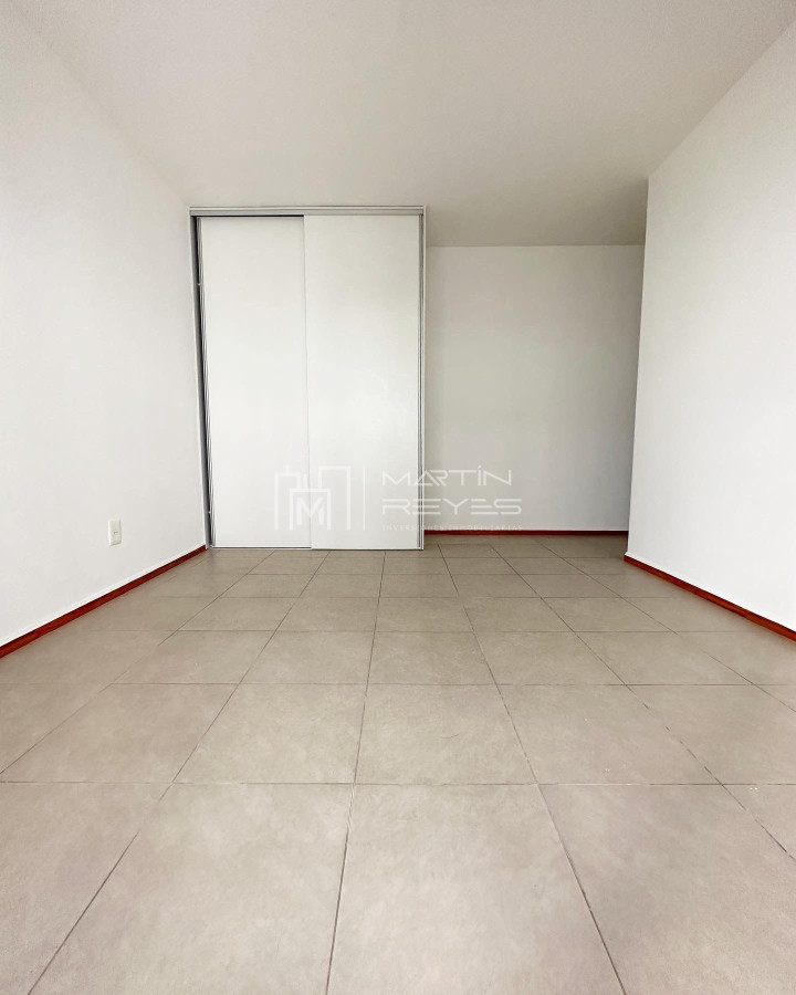 Apartamento ID.972 - Venta Apartamento 1 Dormitorio La Blanqueada