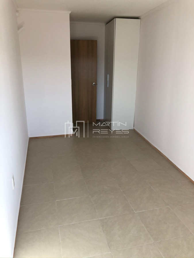 Apartamento ID.971 - Venta Apartamento 2 dormitorios La Blanqueada