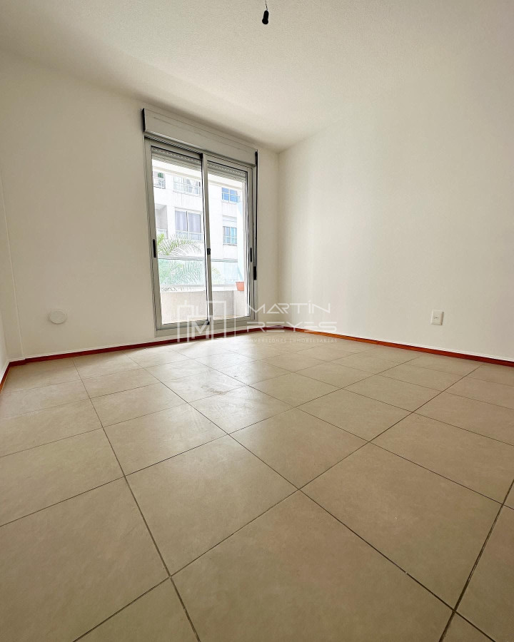 Apartamento ID.972 - Venta Apartamento 1 Dormitorio La Blanqueada