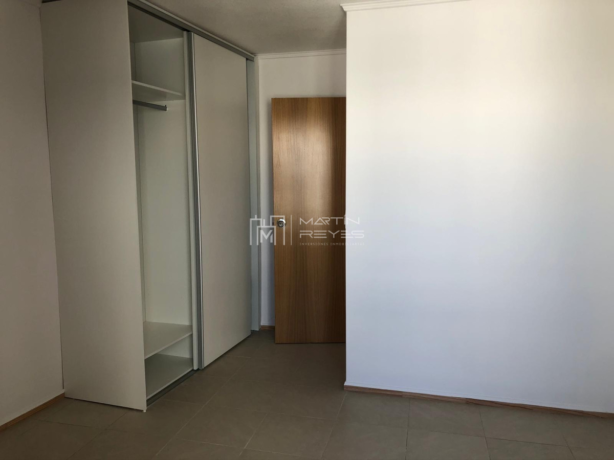 Apartamento ID.971 - Venta Apartamento 2 dormitorios La Blanqueada