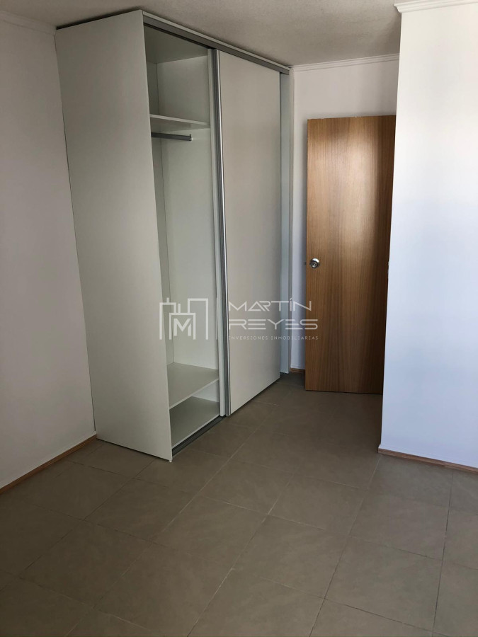 Apartamento ID.971 - Venta Apartamento 2 dormitorios La Blanqueada