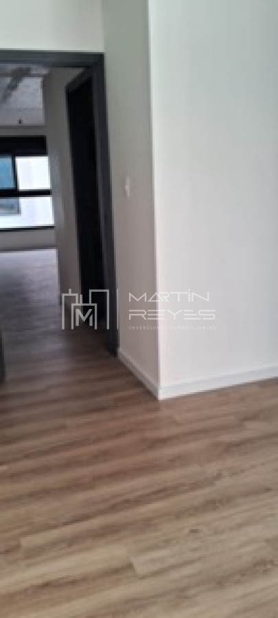 Apartamento ID.1092 - Venta Apartamento 1 Dormitorio en Pocitos (cod 1092)