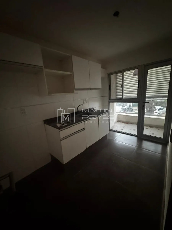 Apartamento ID.1247/Alquiler-amplio-Apartamento-de-2-dormitorios-en-Puerto-del-Buceo-(cod-1247) - Alquiler amplio Apartamento de 2 dormitorios en Puerto del Buceo (cod 1247)