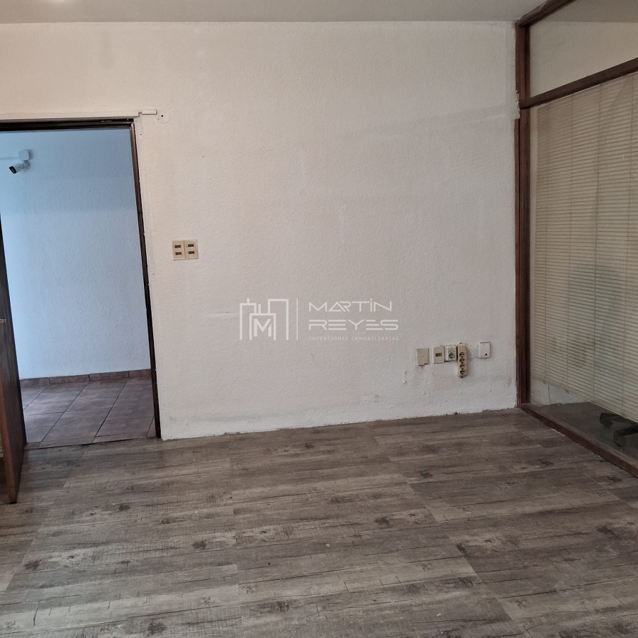 Apartamento ID.1291/Alquiler-Apartamento-1-dormitorio-en-Ciudad-Vieja-(cod-1291) - Alquiler Apartamento 1 dormitorio en Ciudad Vieja (cod 1291)
