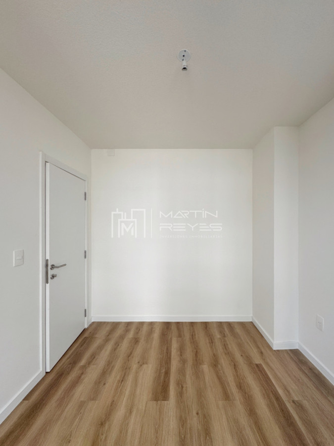 Apartamento ID.1564 - Alquiler Departamento de 2 dormitorios en Cordón (cod 1564)