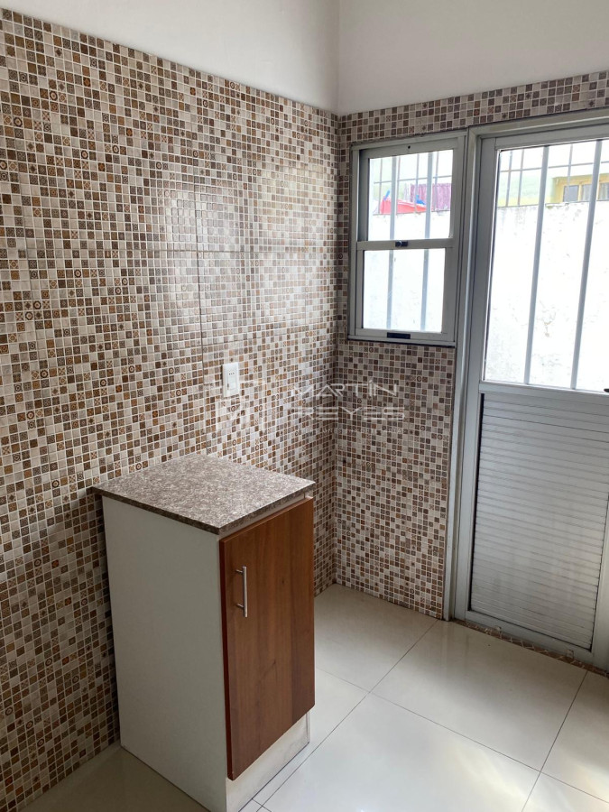 Apartamento ID.624 - Venta Apartamento 1 dormitorio con renta del 7,2% en Malvin Norte (cod 624)