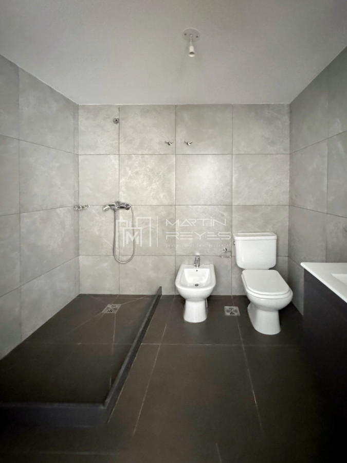 Apartamento ID.1448/Alquiler-Apartamento-1-Dormitorio-en-Cordón-Soho-(cod-1448) - Alquiler Apartamento 1 Dormitorio en Cordón Soho (cod 1448)