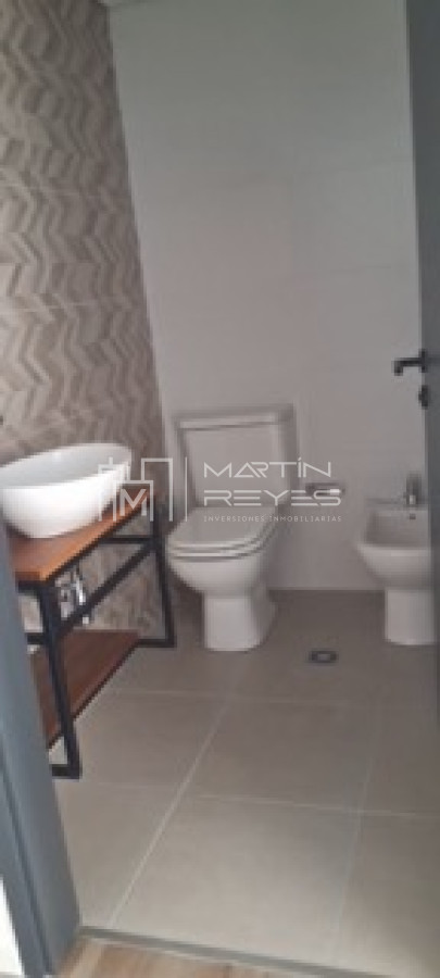 Apartamento ID.1092 - Venta Apartamento 1 Dormitorio en Pocitos (cod 1092)